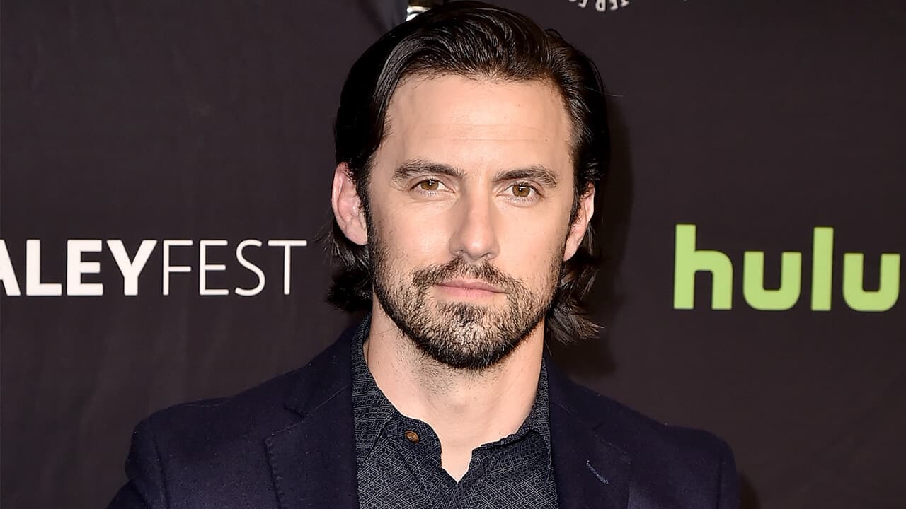 The Art of Racing in the Rain: Milo Ventimiglia in trattative per entrare nel cast