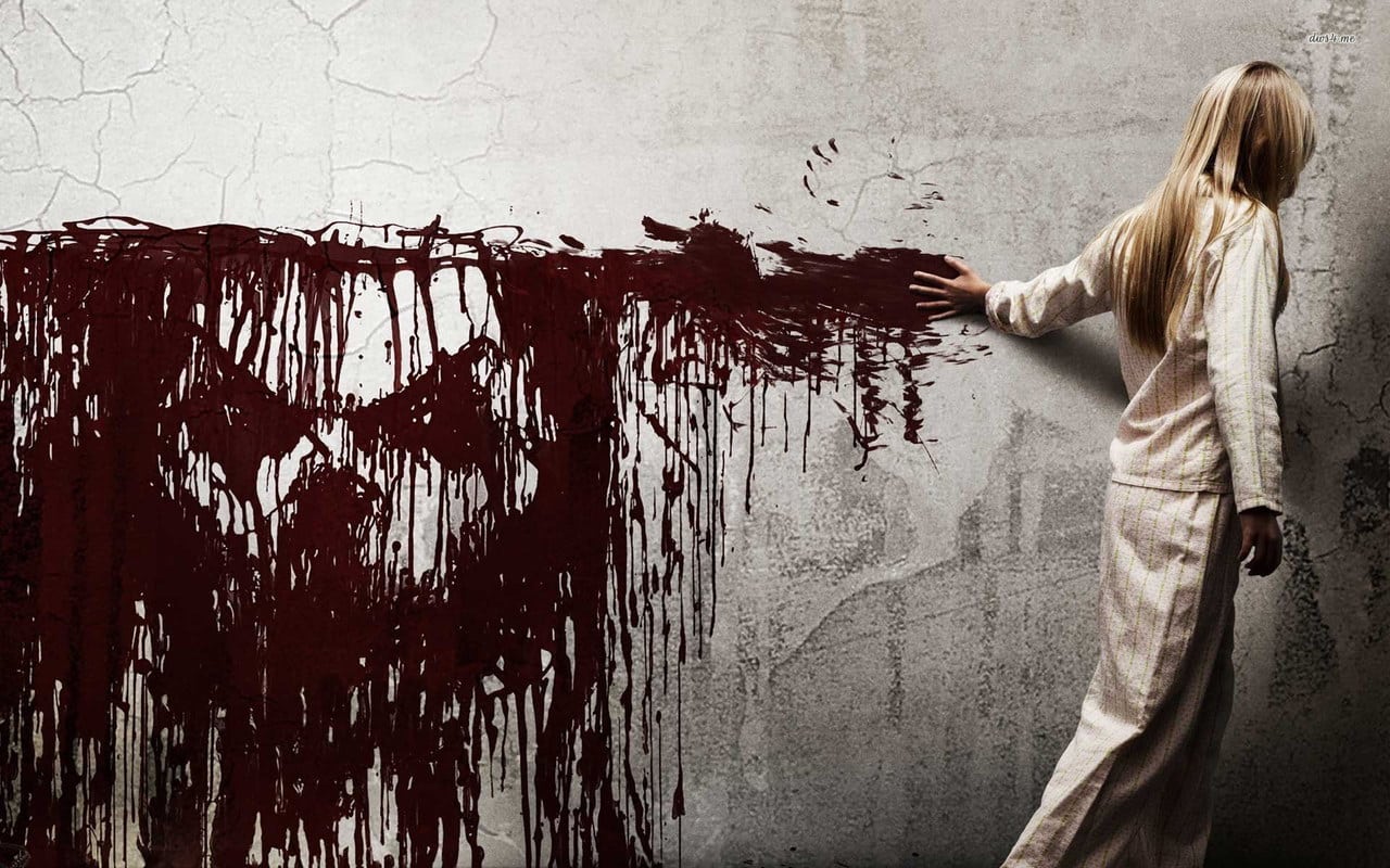 Film horror e thriller oggi in tv, giovedì 12 marzo 2020