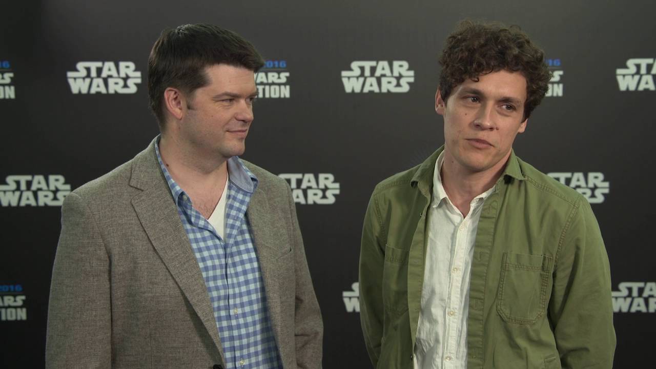 Solo: A Star Wars Story – Phil Lord e Chris Miller sul loro abbandono