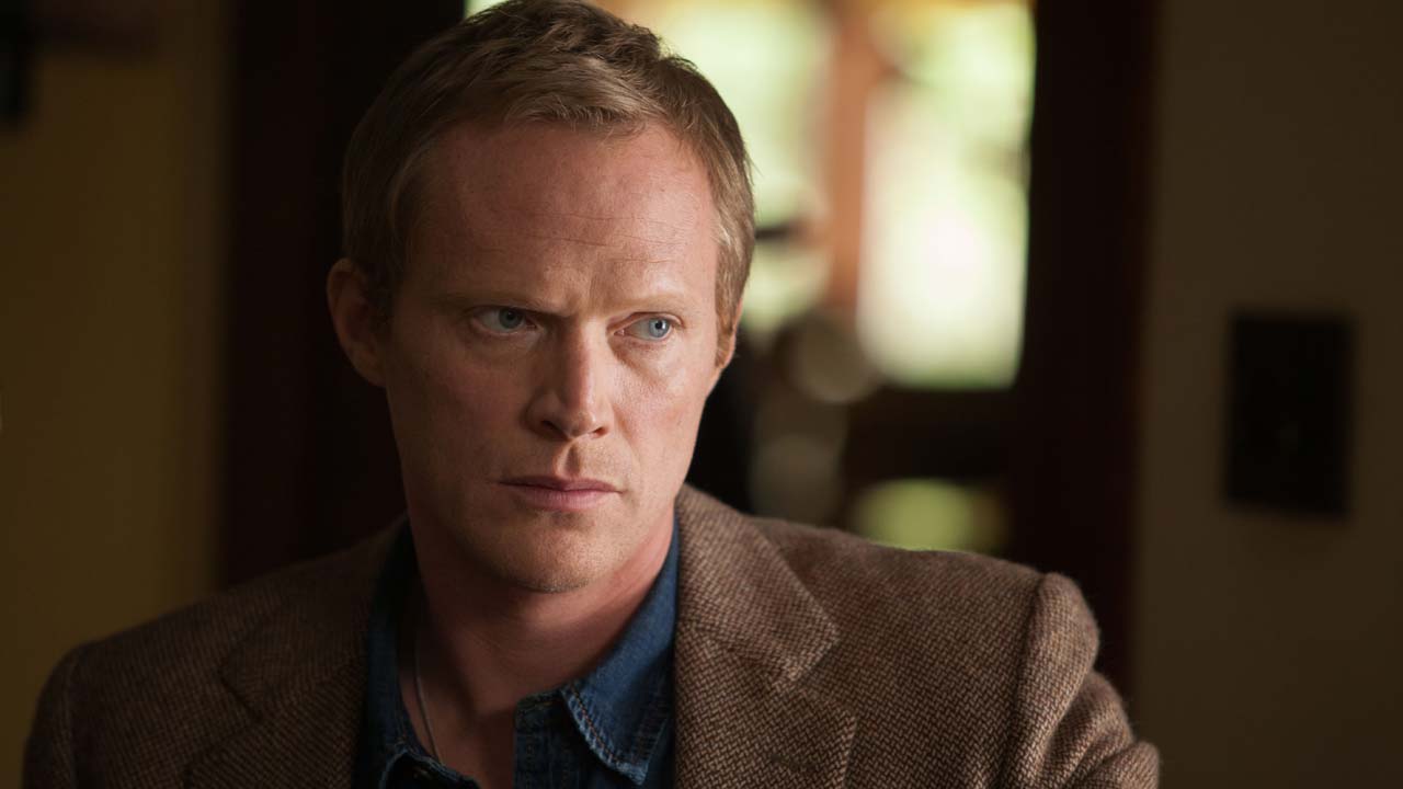 Solo: A Star Wars Story – Paul Bettany sarà un “gangster intergalattico”