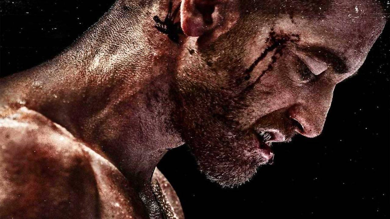 Southpaw – L’ultima sfida: il film con Jake Gyllenhaal ispirato a una storia vera?