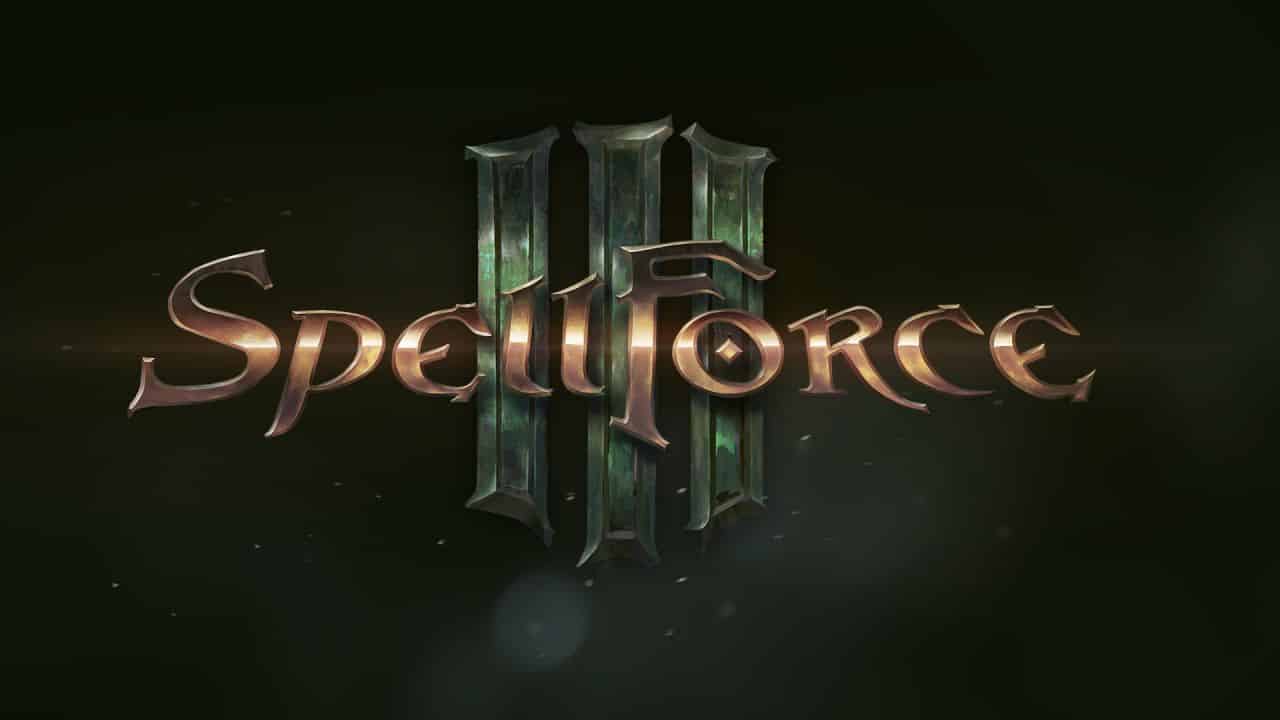 Spellforce 3 – ecco il primo trailer del nuovo gioco di THQ Nordic