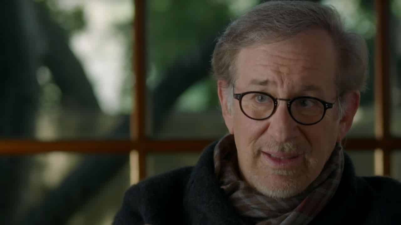 spielberg