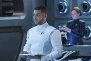 star trek: discovery finale 11