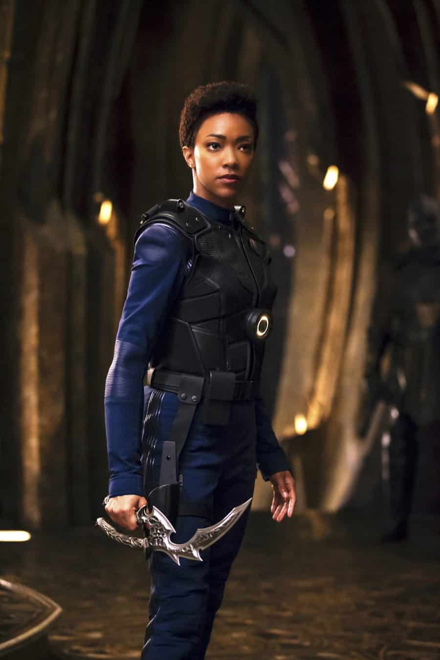 star trek: discovery finale 2