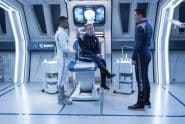 star trek: discovery finale 5