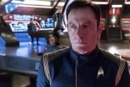 star trek: discovery finale 6