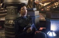 star trek: discovery finale 8