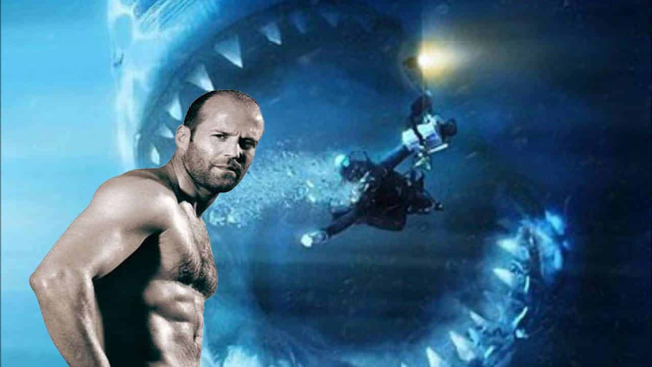 the-meg-jason-statham-trama.jpg