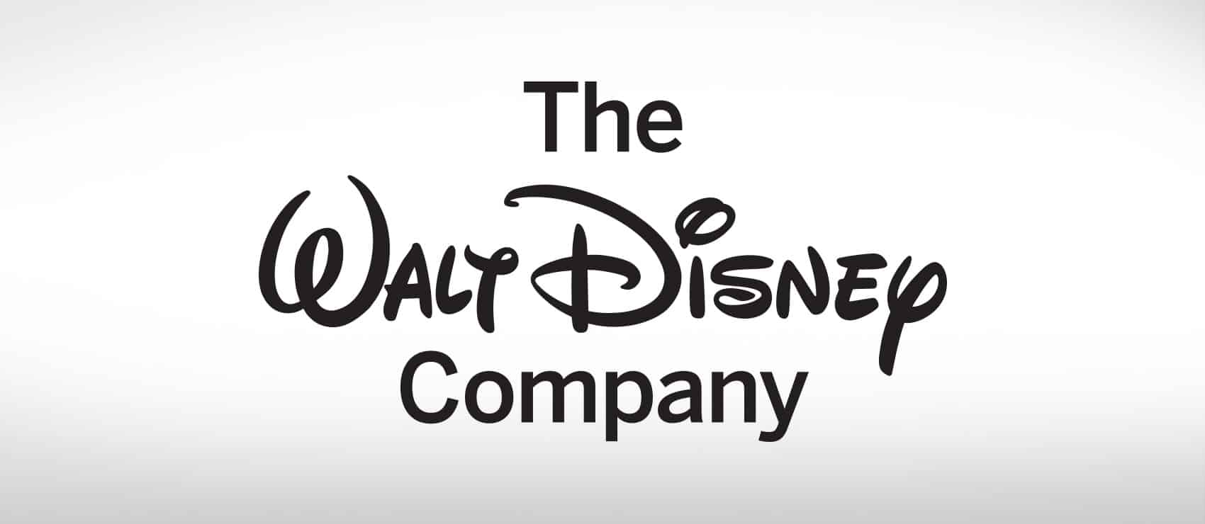 Walt Disney Company in trattative per acquisire la 21st Century Fox