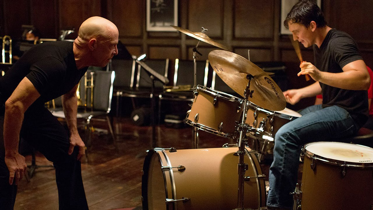 Whiplash cinematographe.it