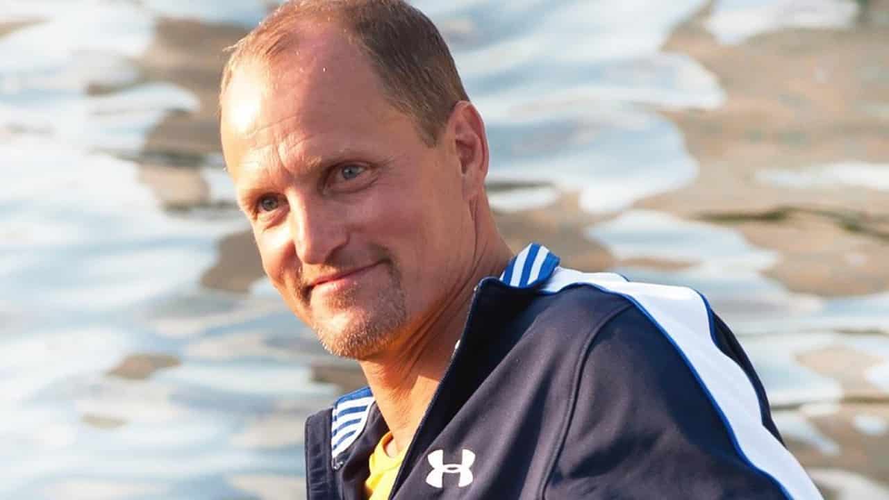 Woody Harrelson: “Il film su Han Solo non sarà epico, ma divertente”