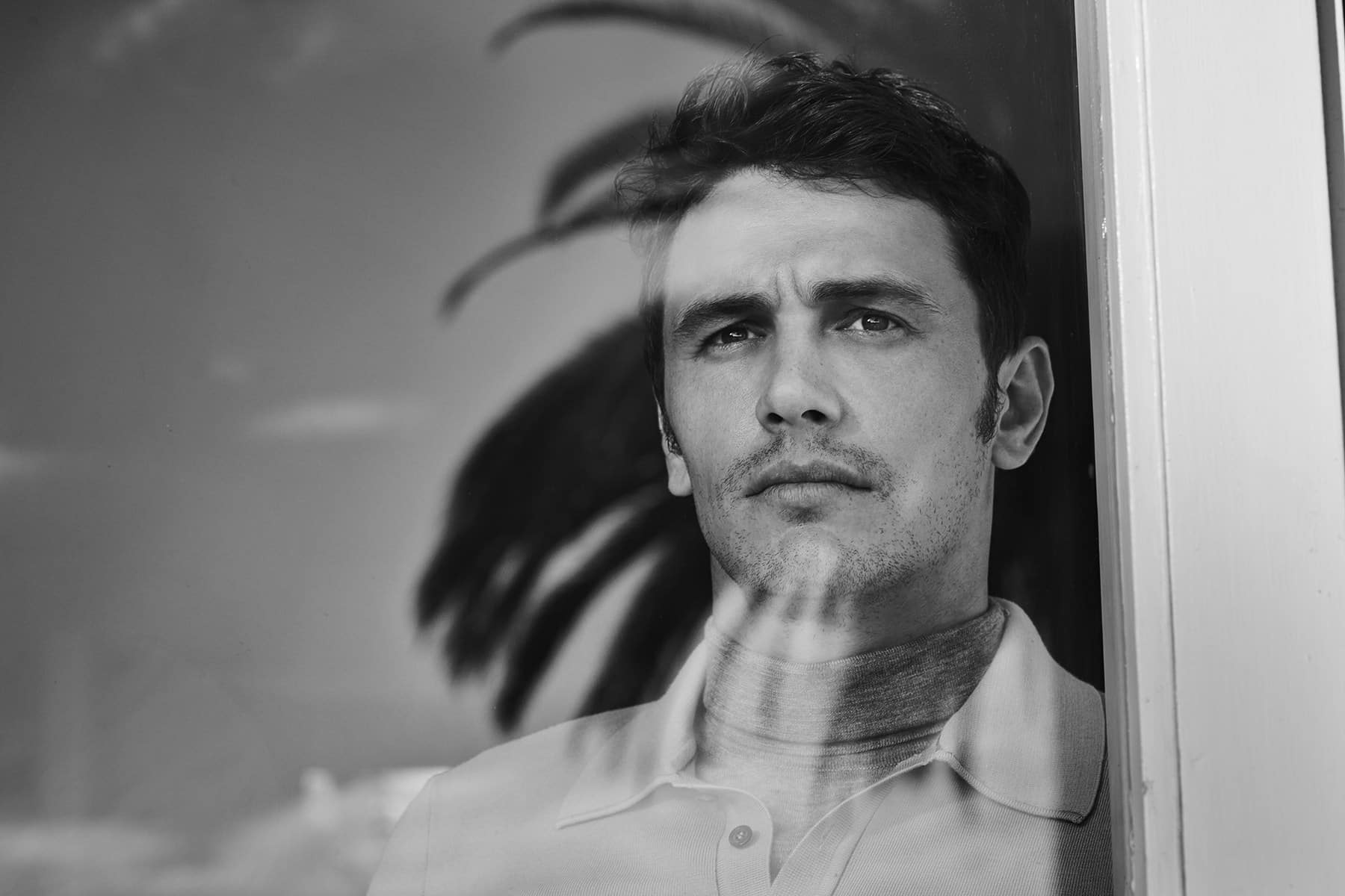 James Franco sarà l’artista Shel Silverstein nel biopic