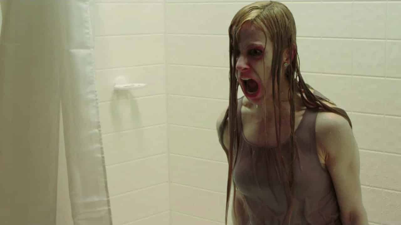 Film horror e thriller oggi in tv, martedì 25 agosto 2020