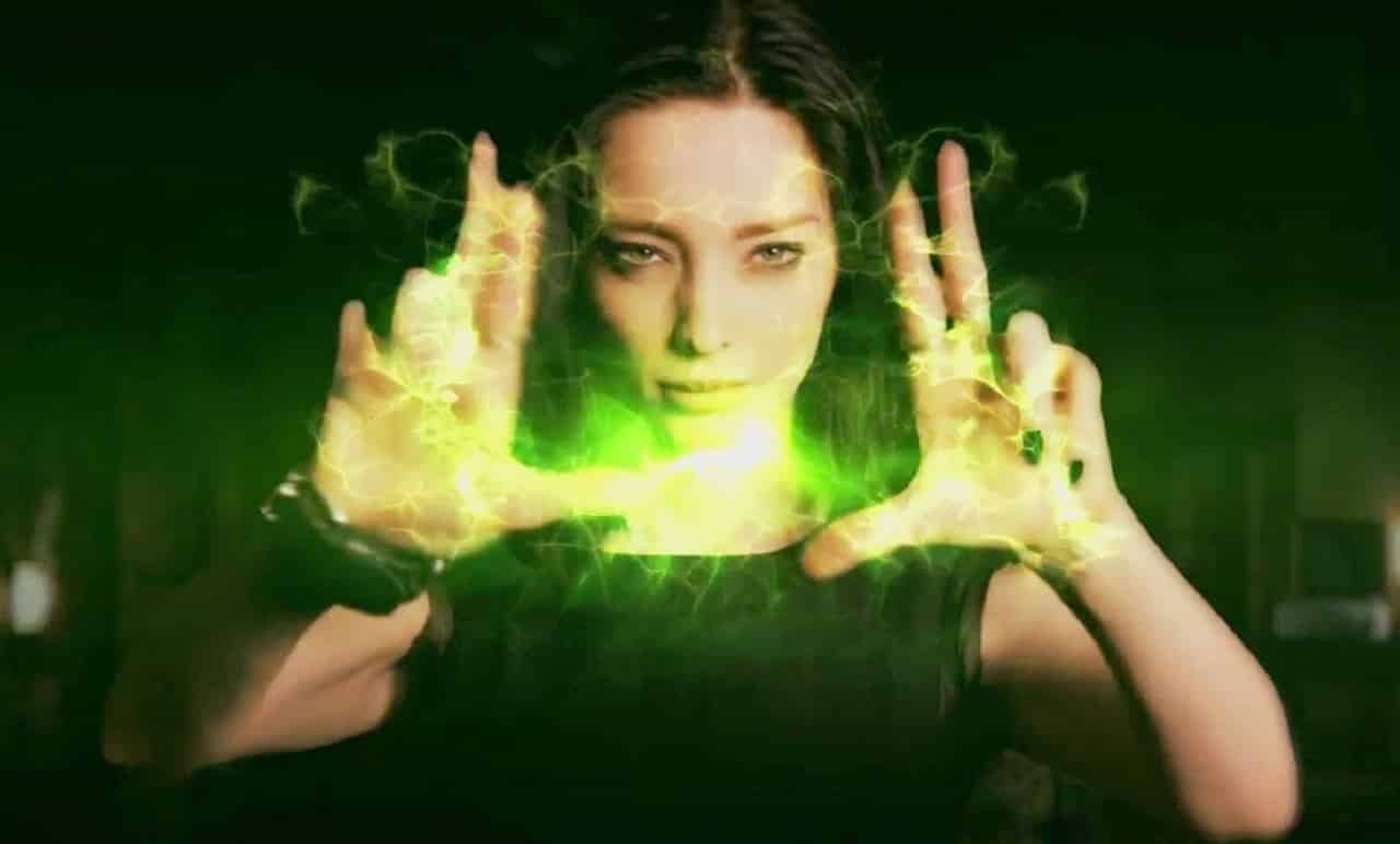 The Gifted: i Mutanti lottano per la vita nelle foto del finale di stagione