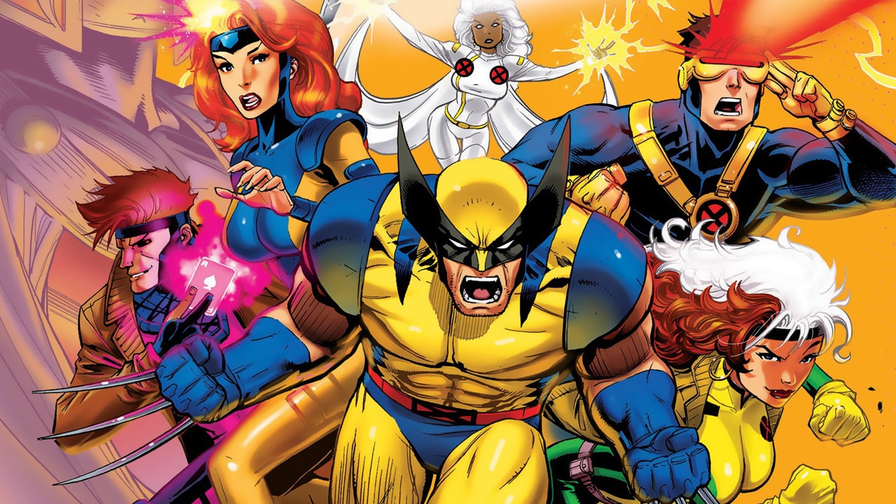 Matrimonio Disney/Fox: gli X-Men (ma non solo) tornano a casa