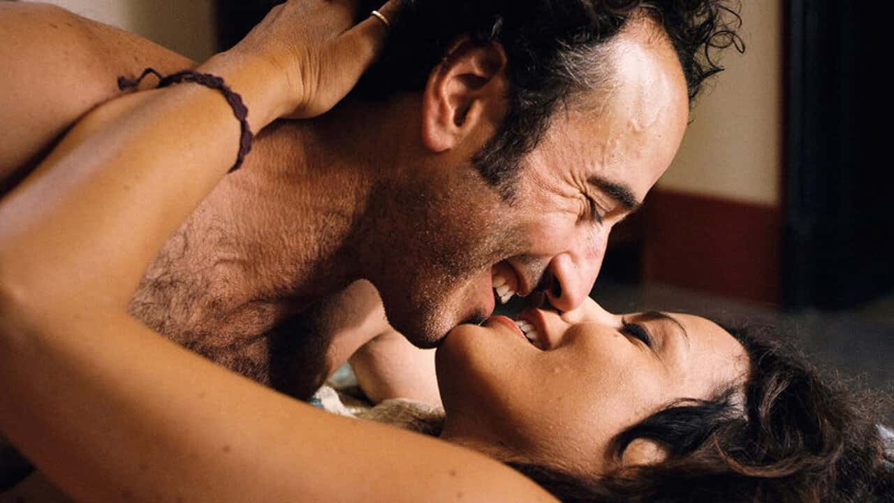 7 Giorni: il film di Rolando Colla dal 5 Dicembre in DVD e Digital Download