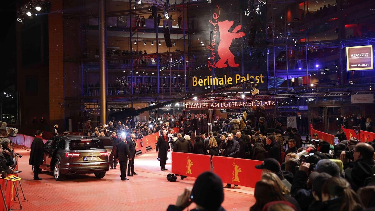 Berlinale 2018: rivelata la line-up della sezione Forum