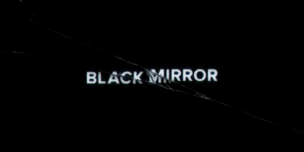Black Mirror 4: Netflix annuncia la data d’uscita ufficiale della serie