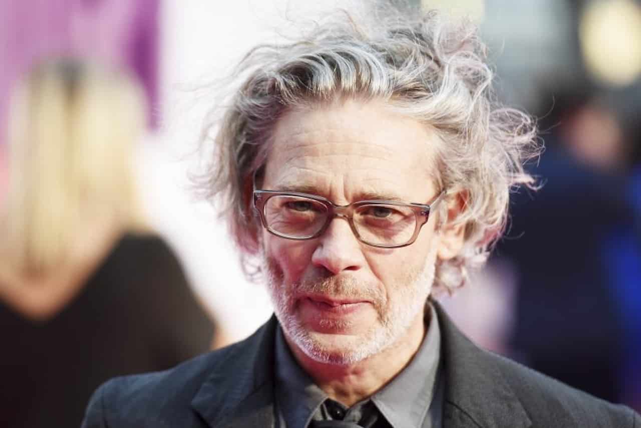 Il Santo: Dexter Fletcher guiderà il remake per la Paramount