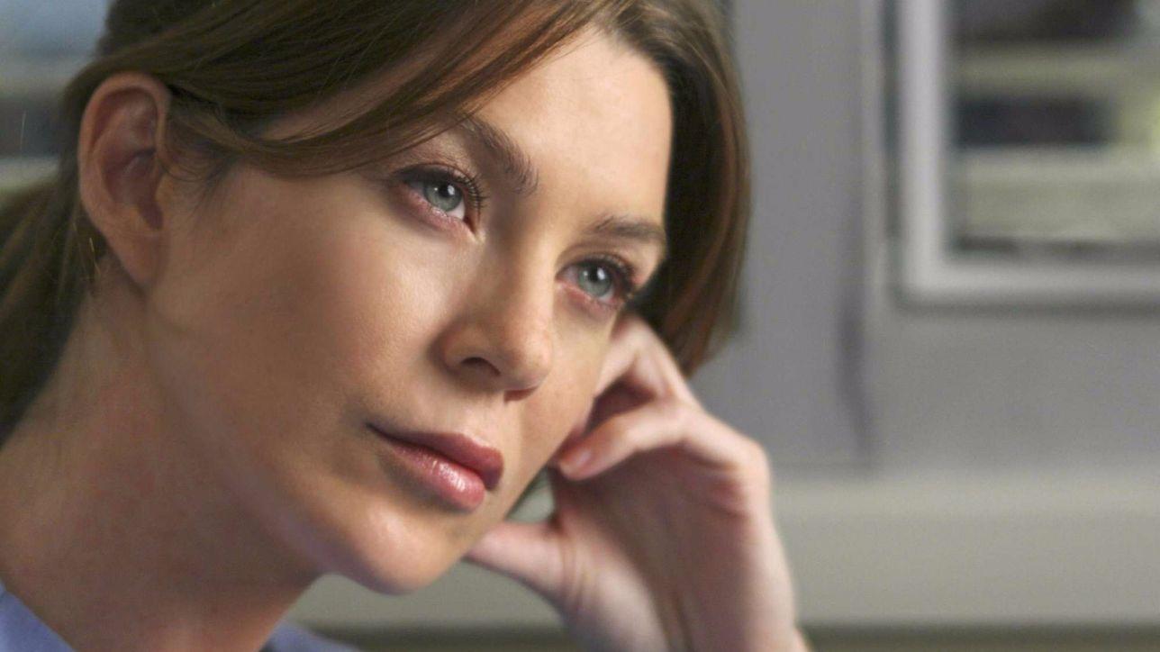 Ellen Pompeo dirigerà un altro episodio di Grey’s Anatomy