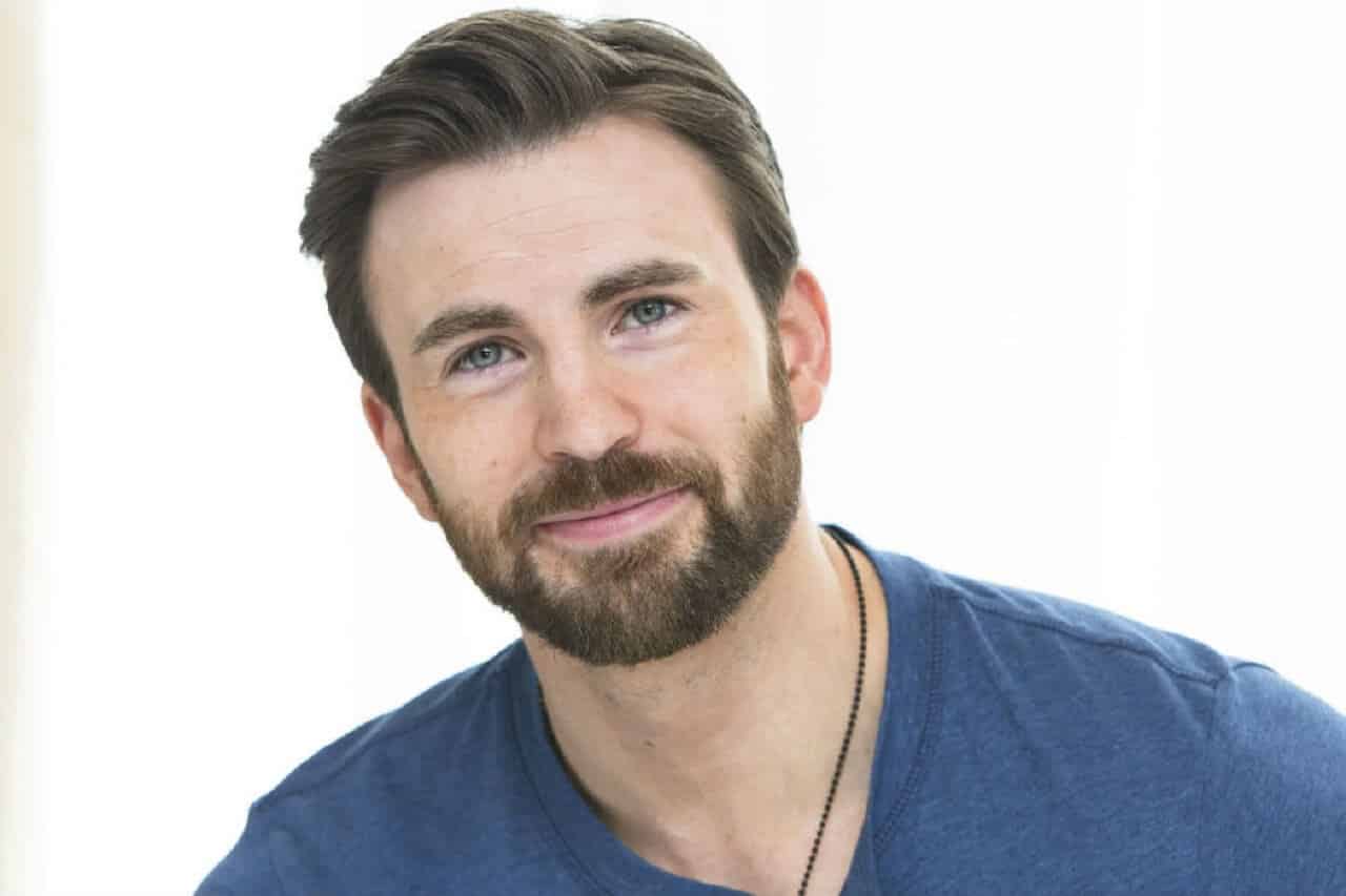 Accordo Disney/Fox: Chris Evans ha in mente un possibile film Marvel