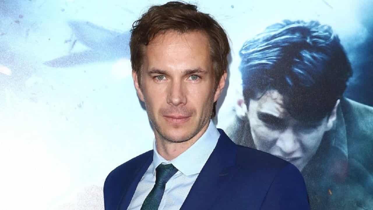 Homeland 7: James D’Arcy entra ufficialmente nel cast della serie