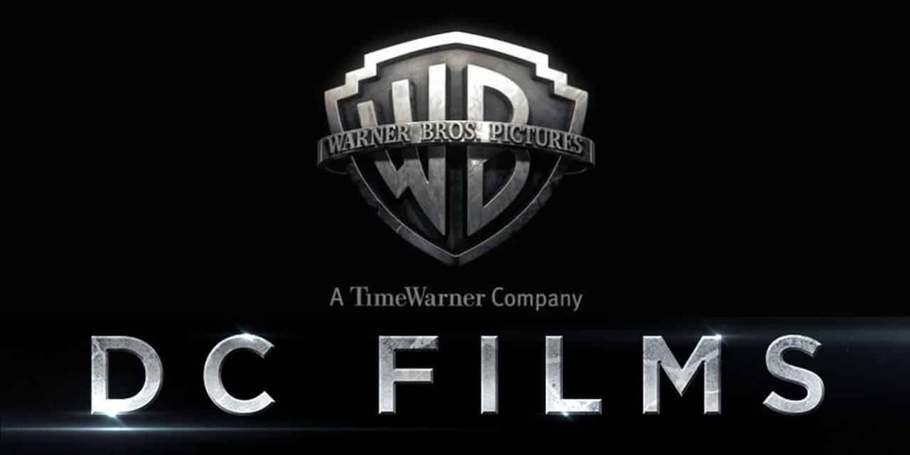 DC Films: Warner Bros. presenta i primi dettagli sui nuovi film