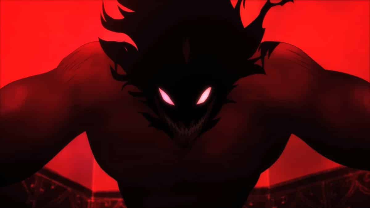Devilman: Crybaby – nuovo teaser della serie anime di Netflix
