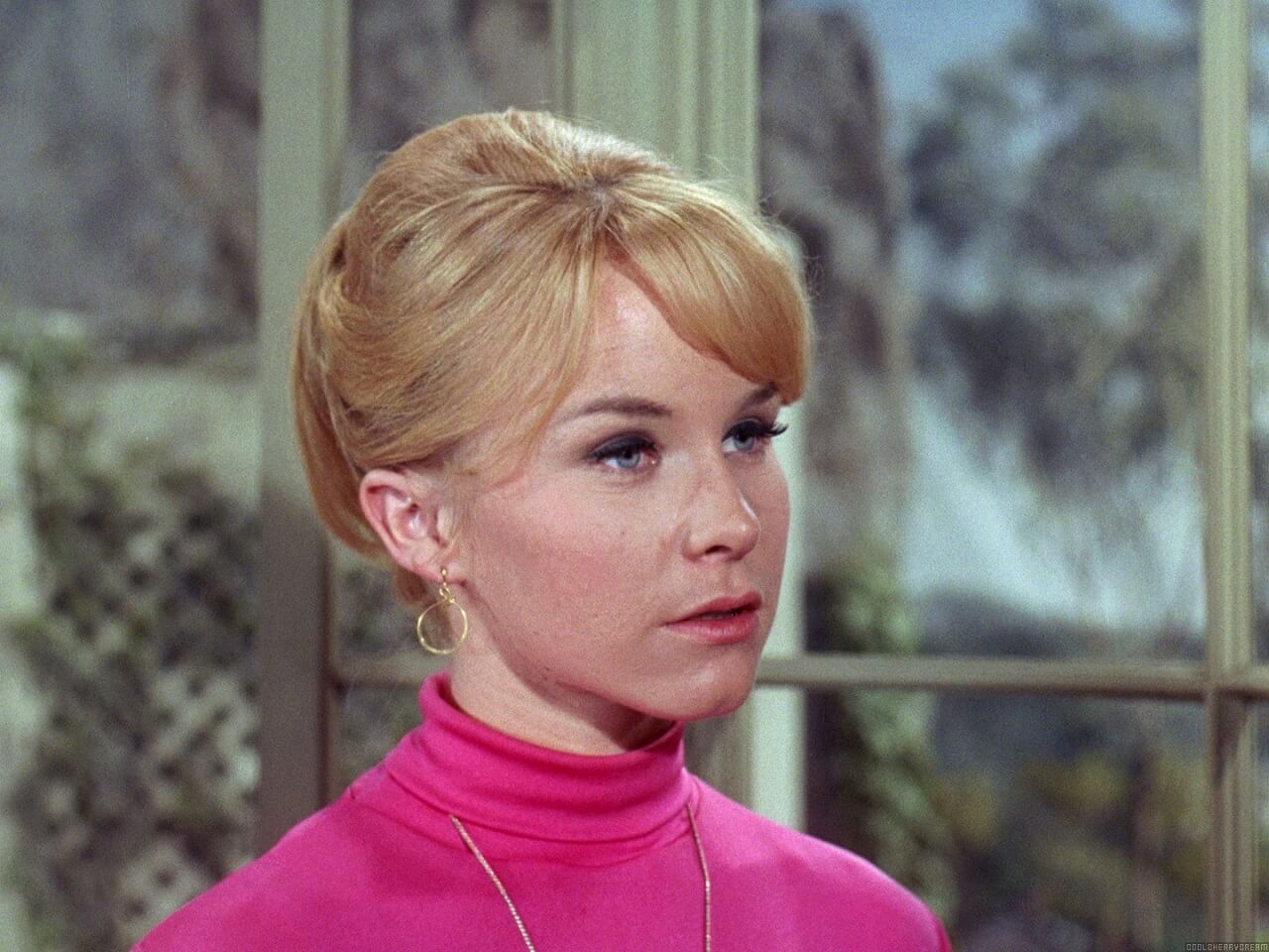 Heather North: addio alla voce di Daphne in Scooby-Doo