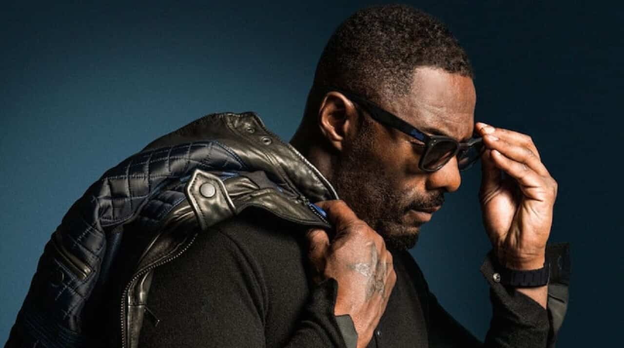 Blade: Idris Elba elogia l’interpretazione di Wesley Snipes nella trilogia