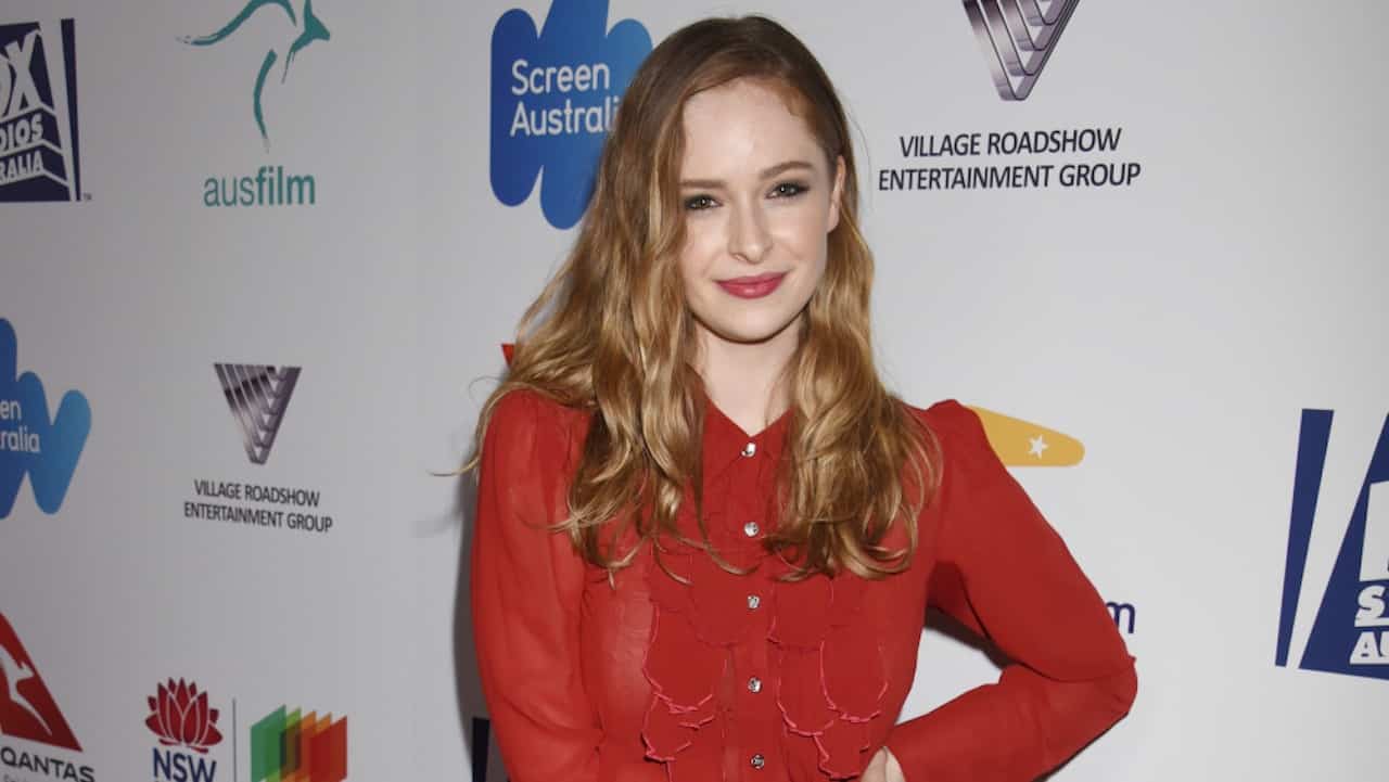 Il Cardellino: anche Ashleigh Cummings nel cast dell’adattamento