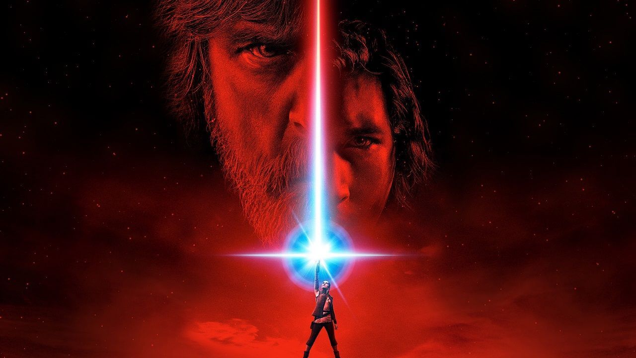 Star Wars: Gli Ultimi Jedi avrà una scena post-credits?
