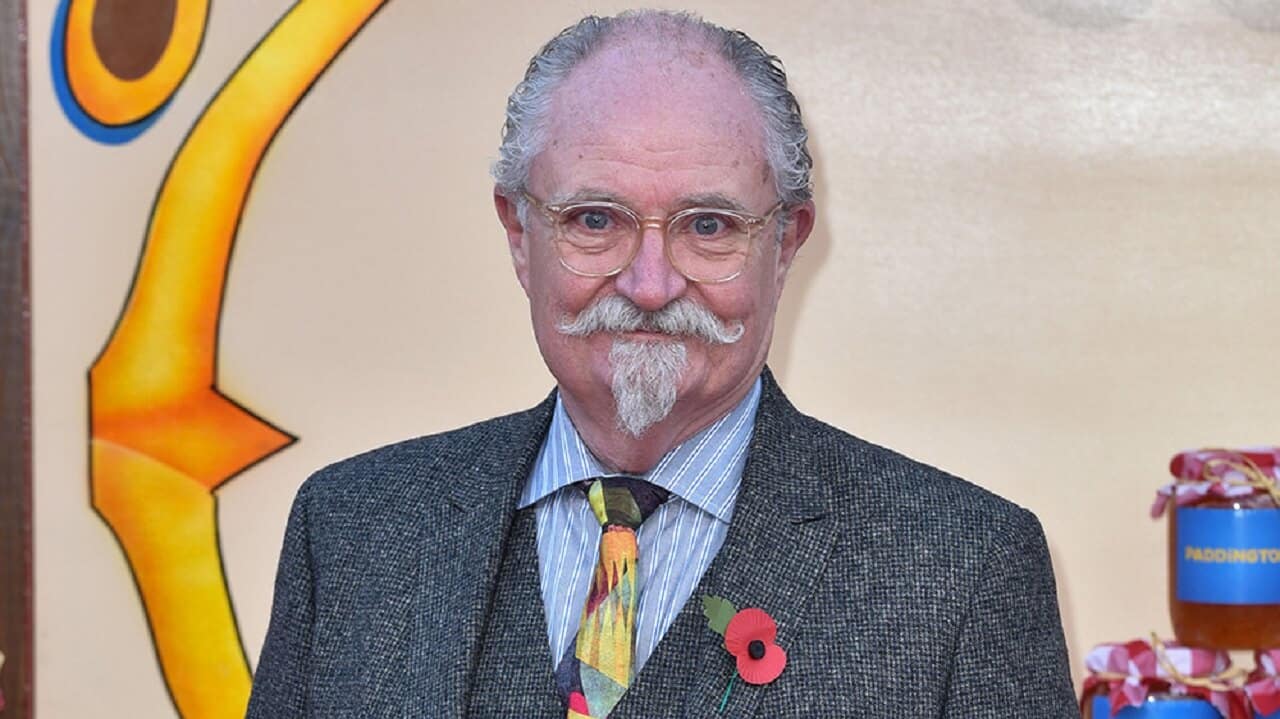 The Voyage of Doctor Dolittle: Jim Broadbent si unisce a Robert Downey Jr.