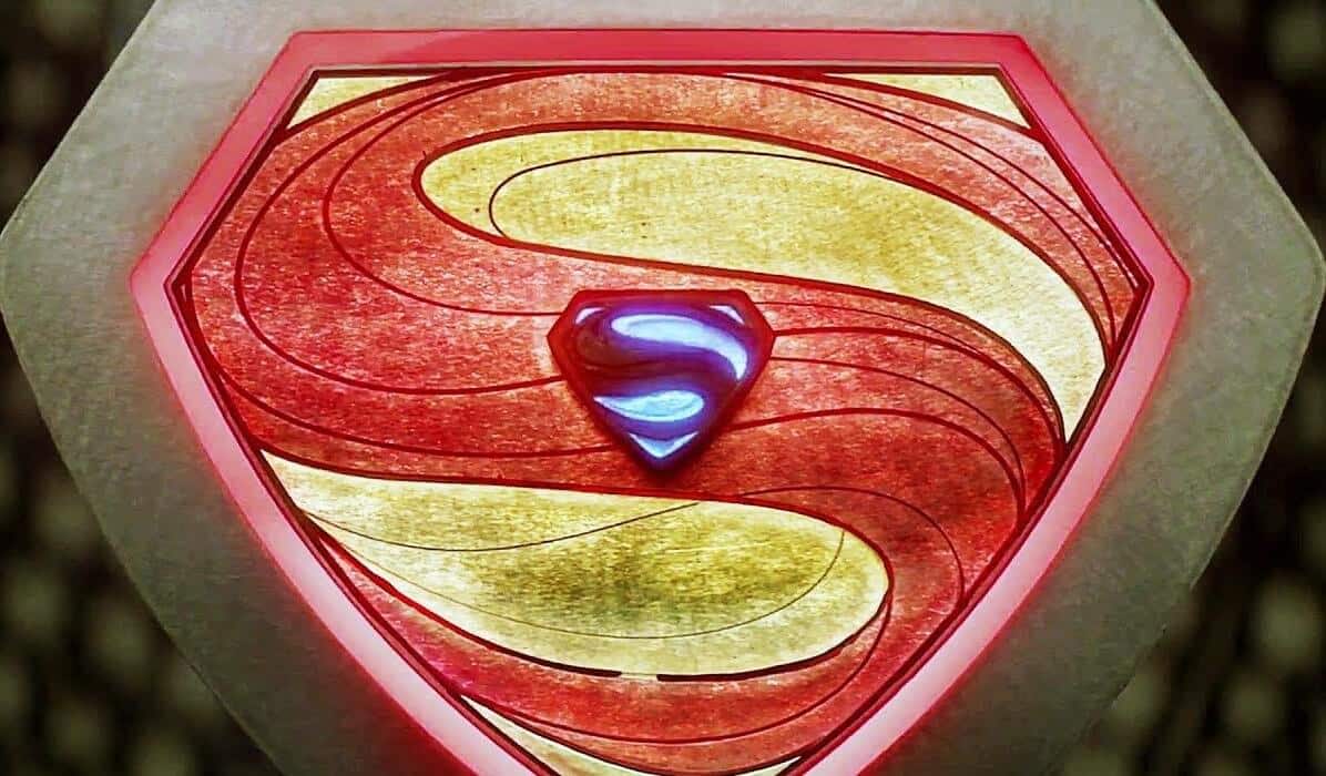 Krypton: secondo i produttori la serie prequel durerà per 7 o 8 stagioni
