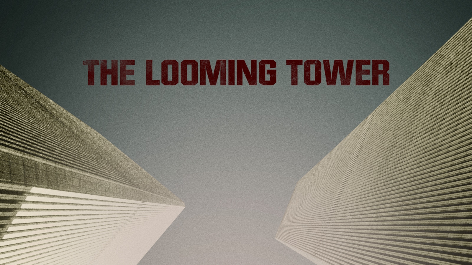 The Looming Tower: primo sguardo alla serie sull’11 settembre