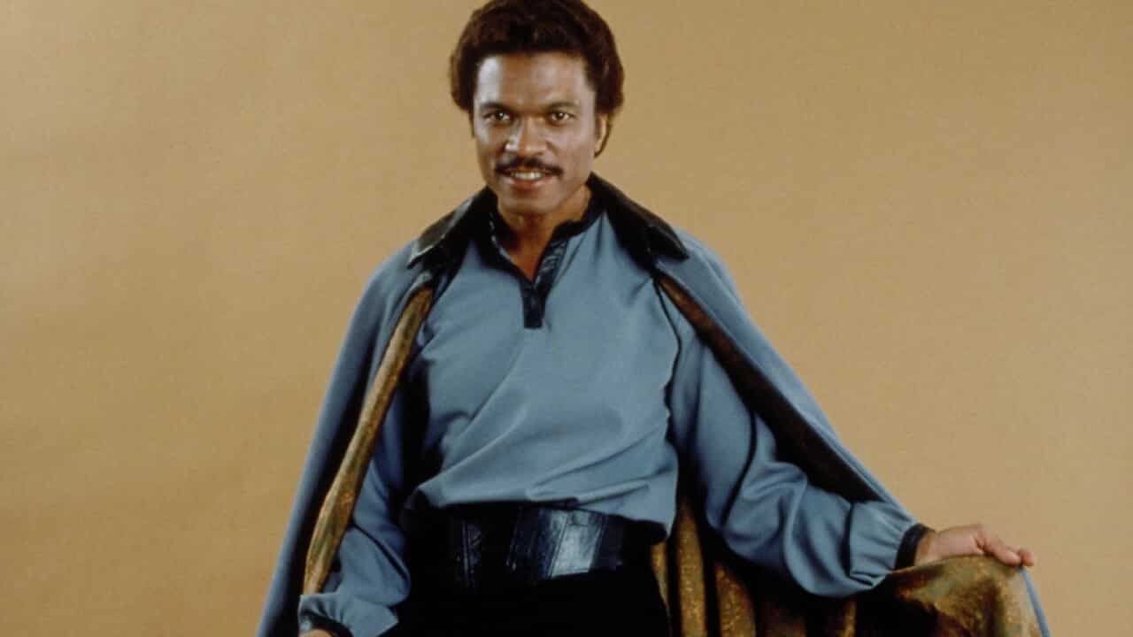 Star Wars: Gli Ultimi Jedi – Mark Hamill voleva Lando a tutti i costi