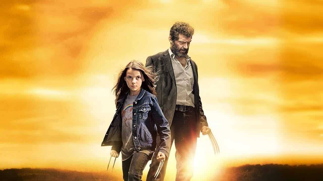 James Mangold su Logan: “È un film indubbiamente più umano”