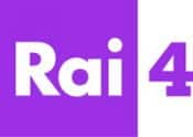 rai 4 cinematographe