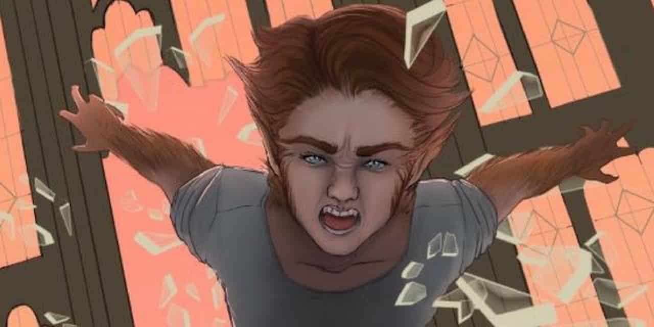 New Mutants: Magik protagonista della descrizione del nuovo trailer