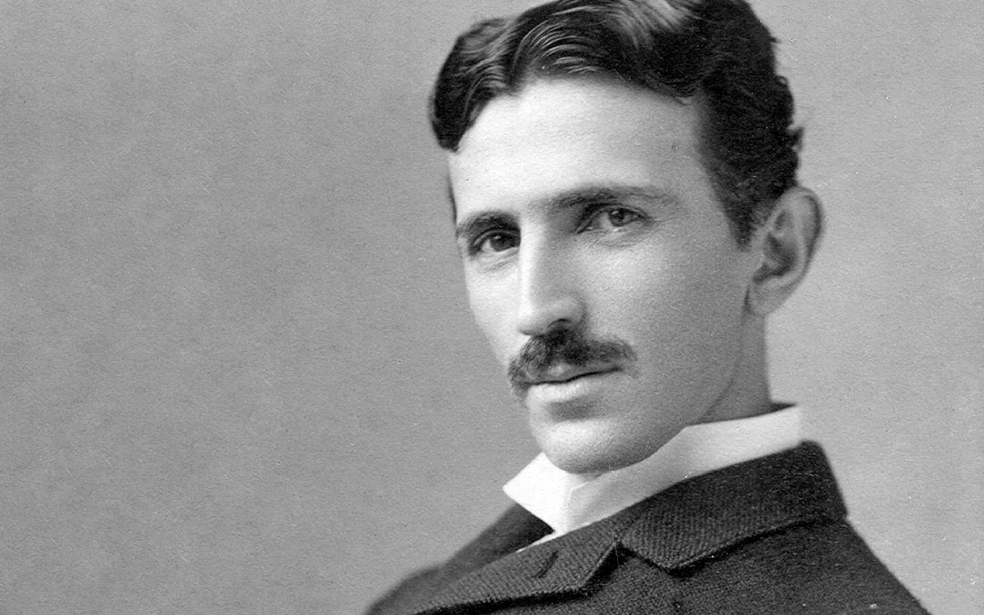 Nikola Tesla: una serie Discovery indaga la misteriosa morte dell’inventore