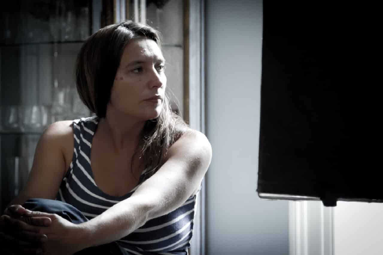 Palloncini: al via le riprese del film diretto da Laura Chiossone