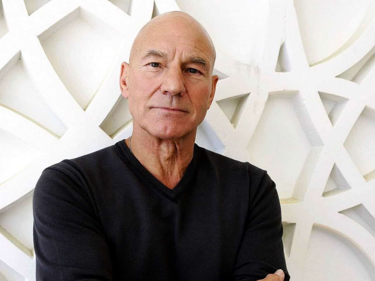 Patrick Stewart riconferma: “Logan è stato il mio ultimo film di X-Men”