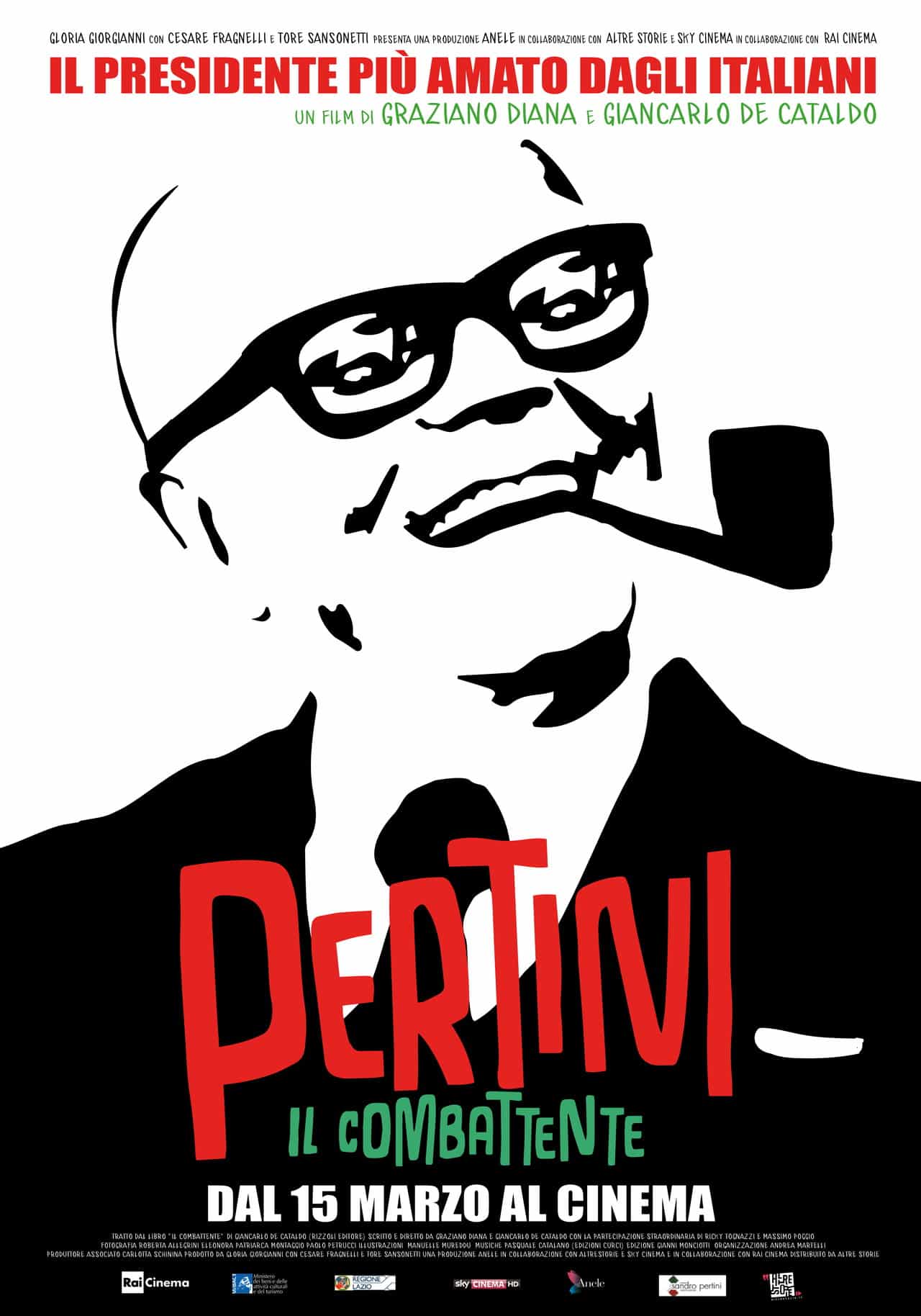 pertini cinematographe