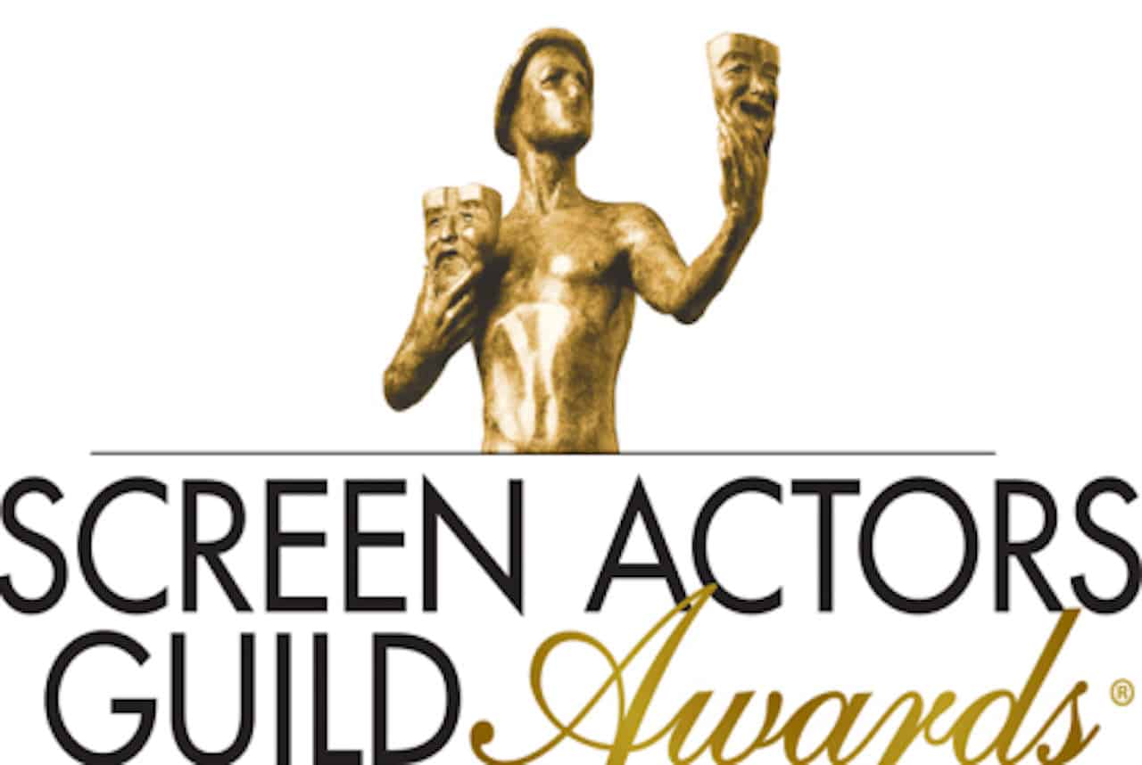 SAG Awards 2018: ecco tutte le nomination di quest’anno