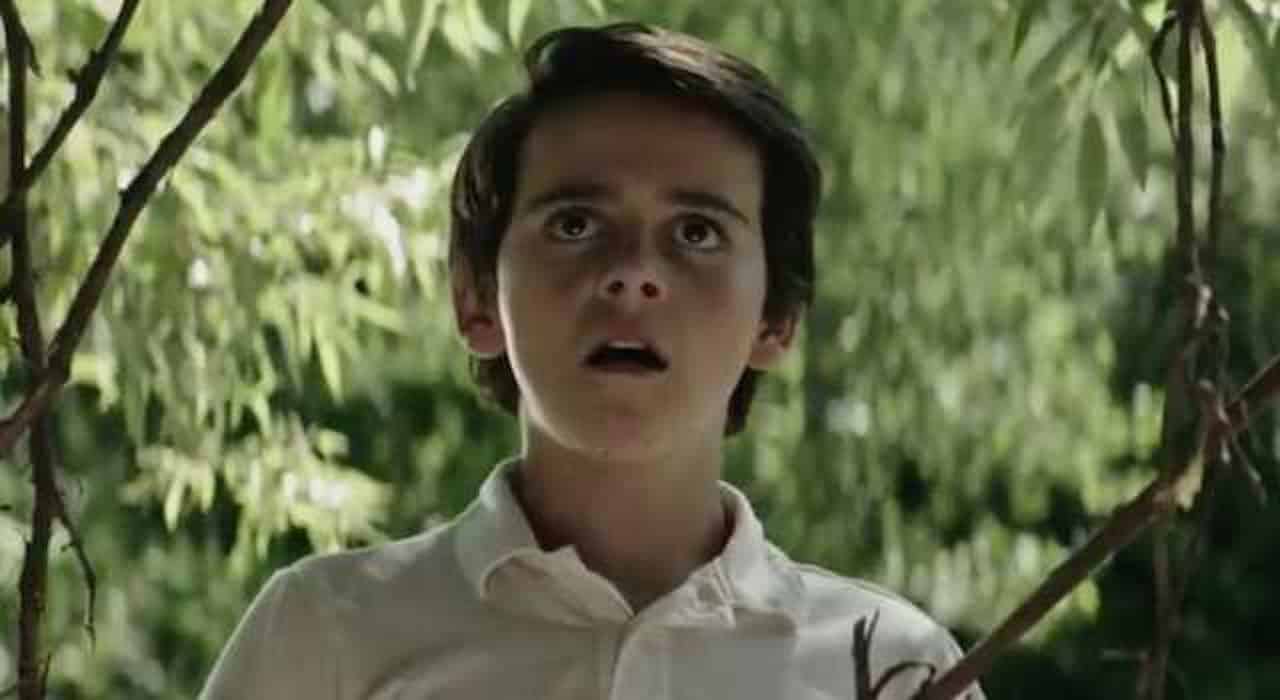 Shazam!: nel cast anche Jack Dylan Grazer di IT