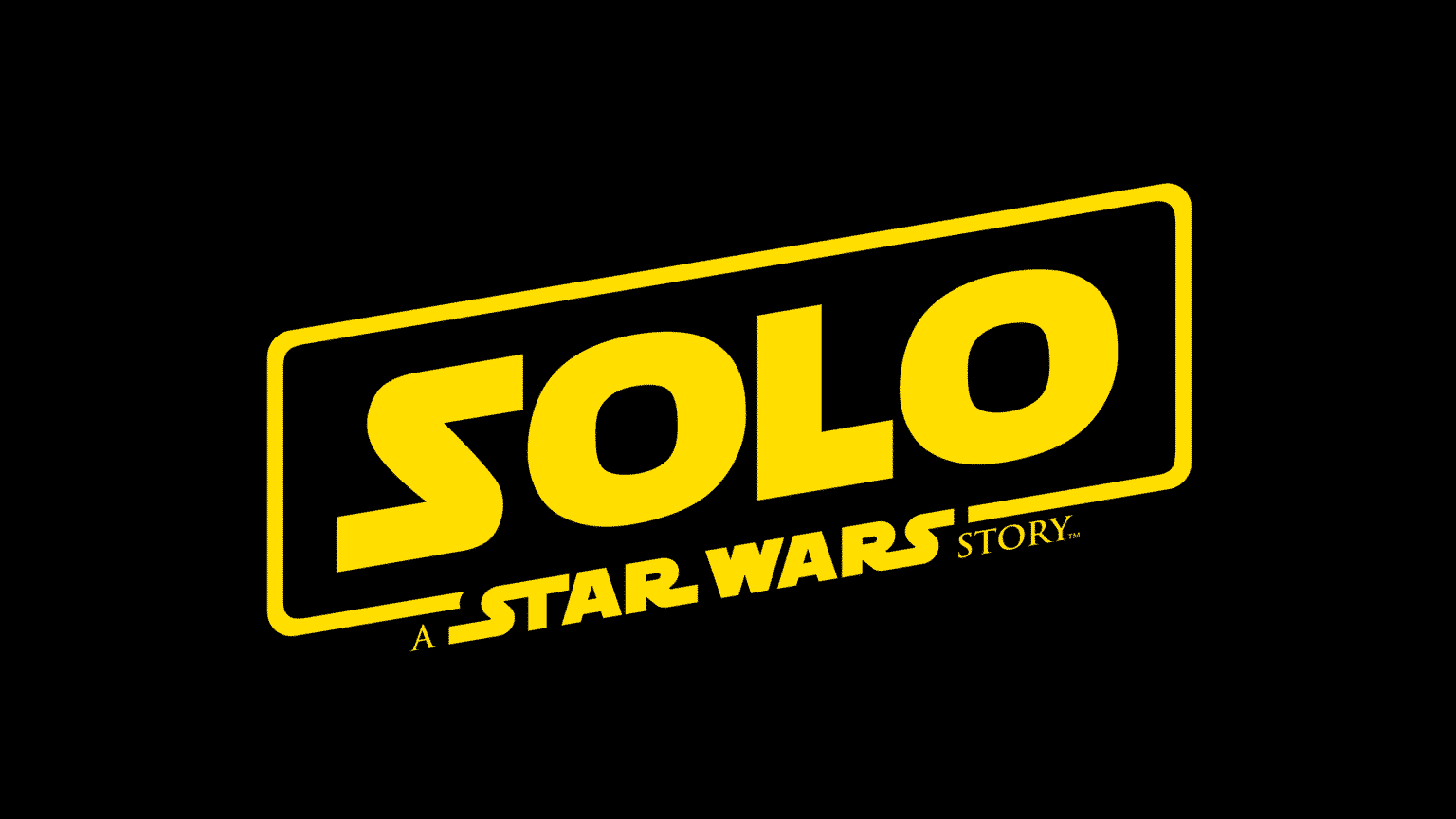 Solo: A Star Wars Story – rivelata la durata dello spin-off?
