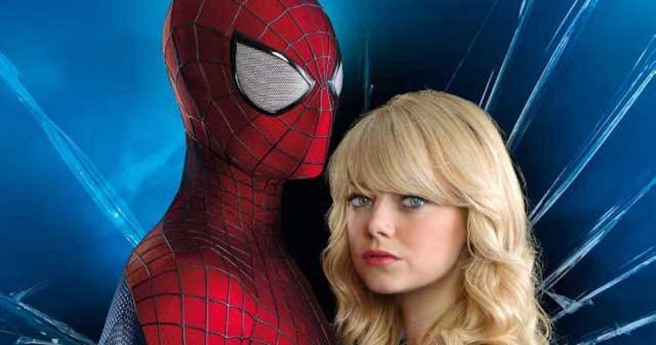 Spider-Man: Homecoming 2 – in arrivo il personaggio di Gwen Stacy?