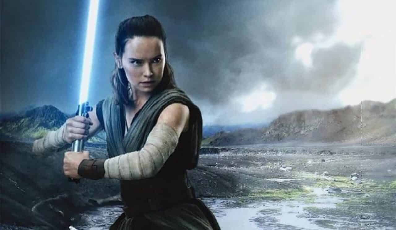 Star Wars: Gli Ultimi Jedi – lo stunt training del film in una nuova featurette