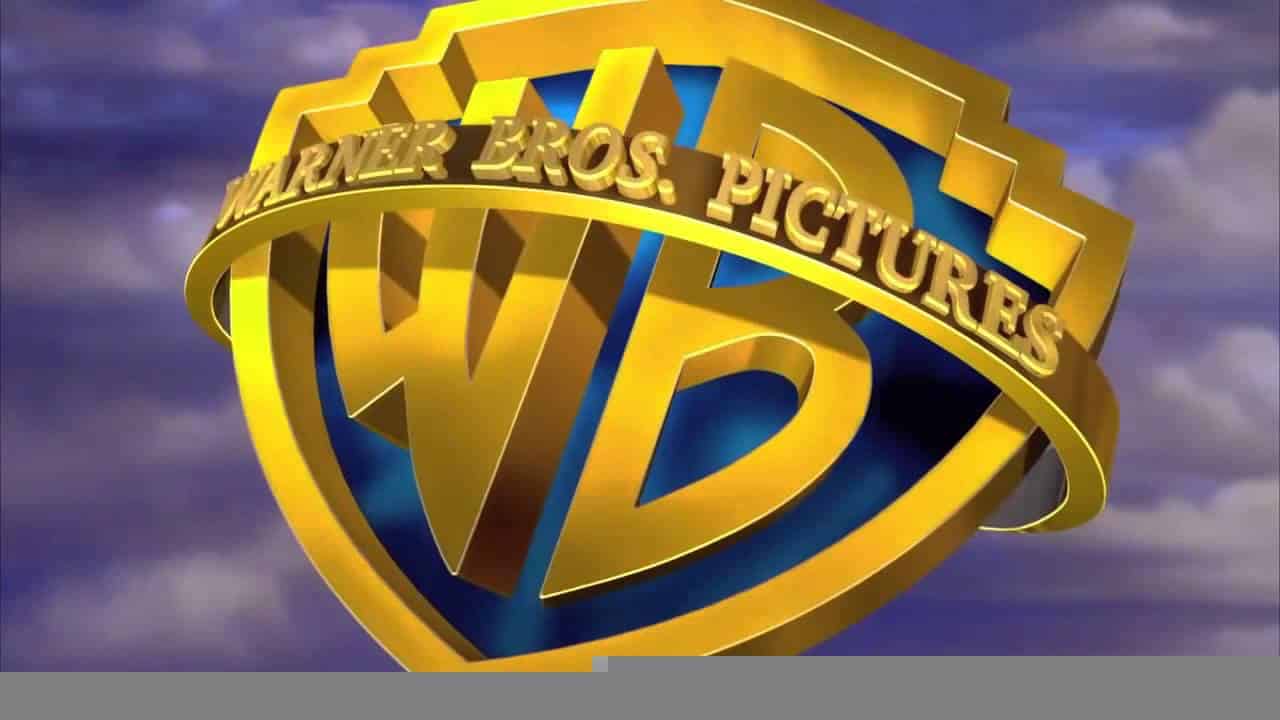 La Warner Bros. supera i 5 milardi di incasso al Box Office mondiale